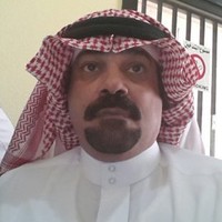 Asaad Abdullah