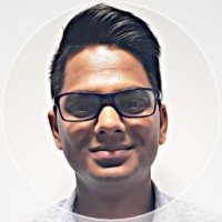 Ashneel Chandra