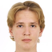 Viacheslav Verbytskyi