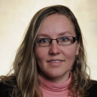 Karin Portmann