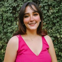 Martha Figueroa