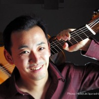 Masahiro Masuda