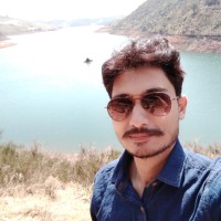 Sourav Das