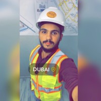 Mohamed Alsyed