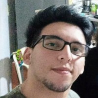 Facundo Oliva