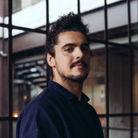 Fernando Losa