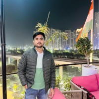 Govind Rajawat