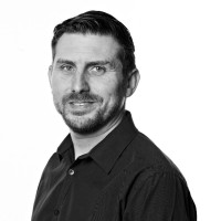 Mike Brownhill