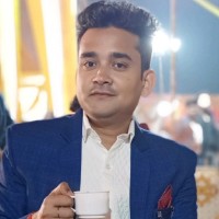 Ankit Gupta