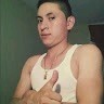 Melvin Felipe