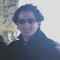 Giuseppe Cannella