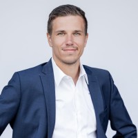 Fabian Forster