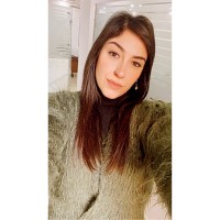 Radwa Sayed