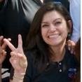 Christina Grice, Cstr