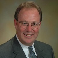 Joe Covert