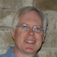 Brad Woolaway