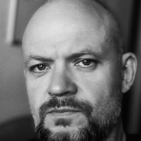 Paweł Kołodziejczyk