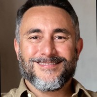Edward J. Silva