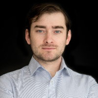 Alex Rabinovich