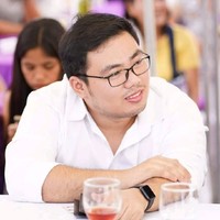 Kenneth Roy Ocampo