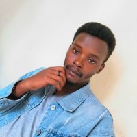 Collins Waiguru