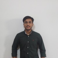 Arya Jain