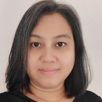 Hnin Ei Phyu