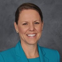 Katherine Myers