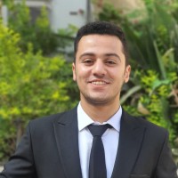Ibrahim Ouf