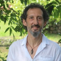 Rodrigo Piccin