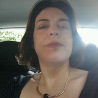 Nohelia Hernandez