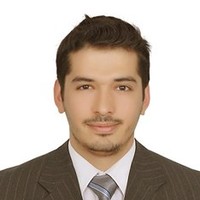 Alemdar I.