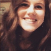 Anna Stolz
