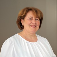 Romana Trešlová