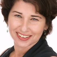 Beth Frank