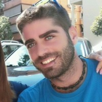 Marc Navarro Solsona