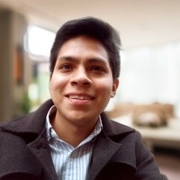Juan Valencia Rojas