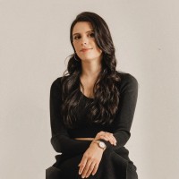 Christina Standaloft