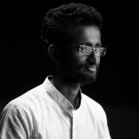 Kanishka Kelaart