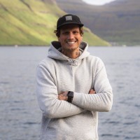 Nicklas Korsholm Fenger