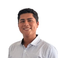 Juan de Dios Paz