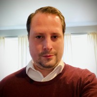 Brian Hodney