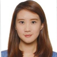 Ruby Yip