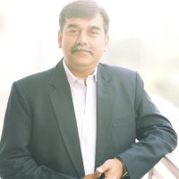 Utpal Sharma