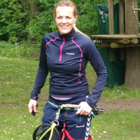 Stinne Gry Glerup Jespersen