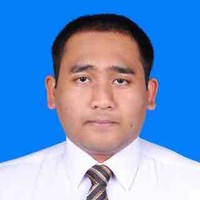 Aziruddin Asmai
