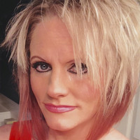 Shawna Hart