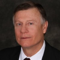 Paul Pennington