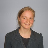 Suzanne van den Broek