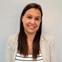 Carina Barbieri